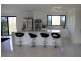 89 Carige Road, Calliope QLD 4680