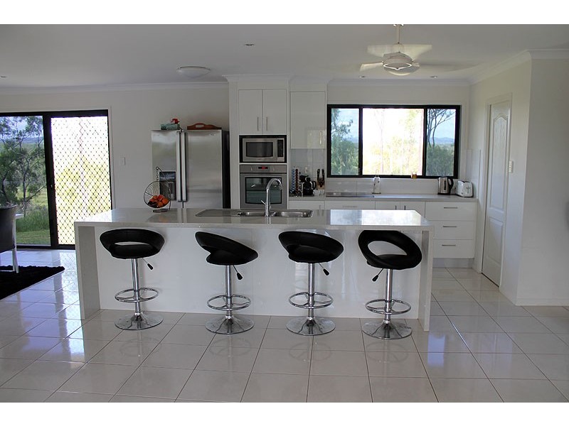 89 Carige Road, Calliope QLD 4680