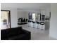 89 Carige Road, Calliope QLD 4680