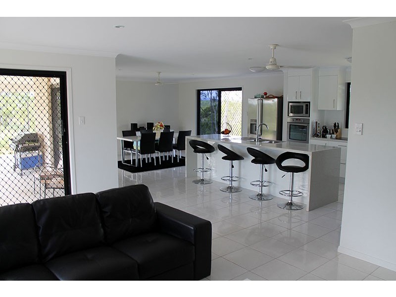 89 Carige Road, Calliope QLD 4680