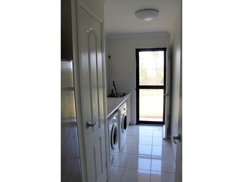 89 Carige Road, Calliope QLD 4680