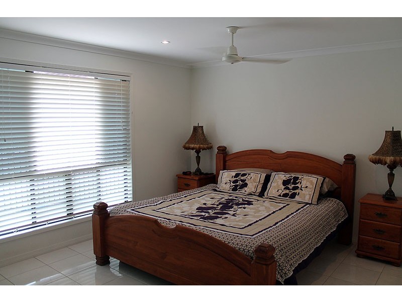 89 Carige Road, Calliope QLD 4680