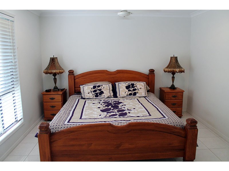 89 Carige Road, Calliope QLD 4680