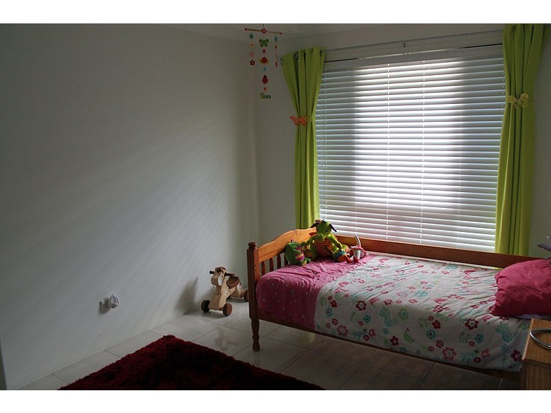 89 Carige Road, Calliope QLD 4680