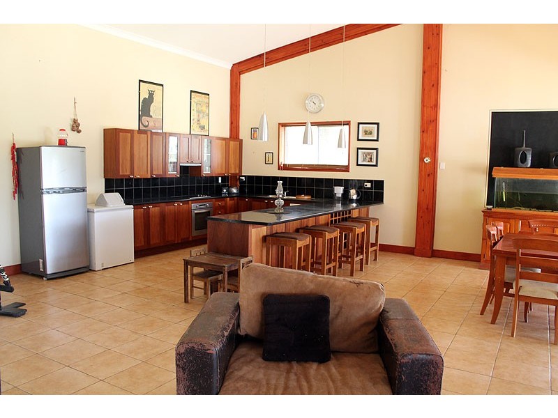89 Carige Road, Calliope QLD 4680