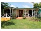 9 Gladstone Street, Mount Larcom QLD 4695