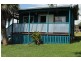 9 Gladstone Street, Mount Larcom QLD 4695