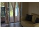 9 Gladstone Street, Mount Larcom QLD 4695