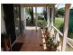 9 Gladstone Street, Mount Larcom QLD 4695