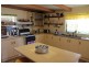 9 Gladstone Street, Mount Larcom QLD 4695