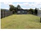 1 Bismark Street, Mount Larcom QLD 4695