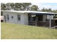 1 Bismark Street, Mount Larcom QLD 4695