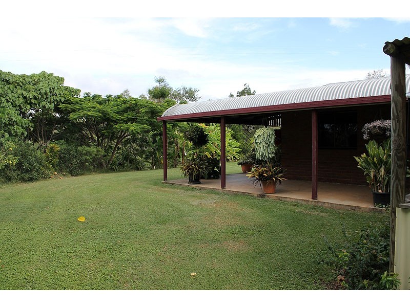 230 Morcom Street, Calliope QLD 4680