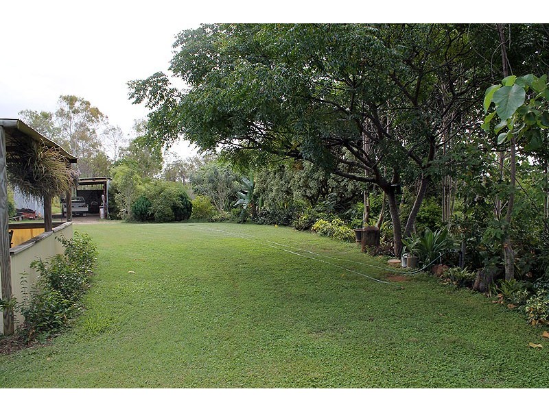 230 Morcom Street, Calliope QLD 4680