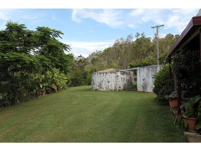 230 Morcom Street, Calliope QLD 4680