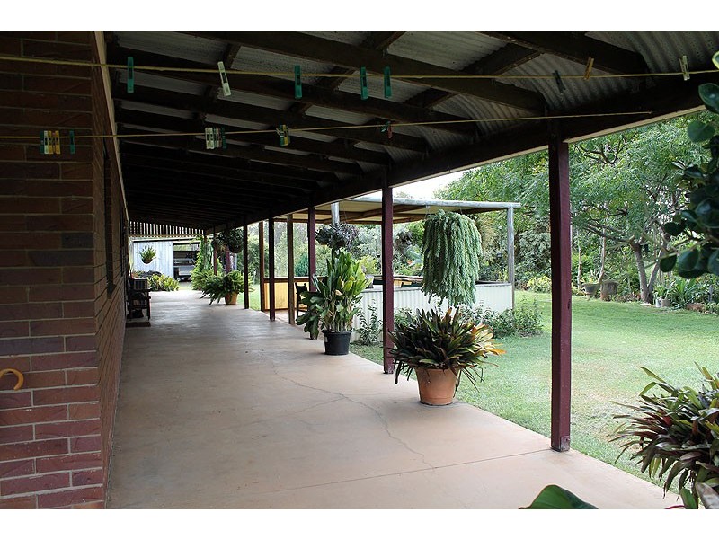 230 Morcom Street, Calliope QLD 4680