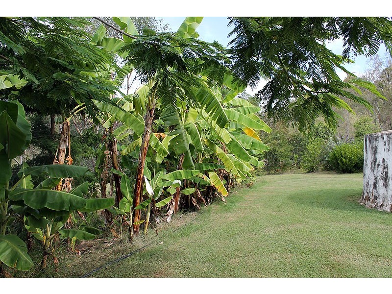 230 Morcom Street, Calliope QLD 4680