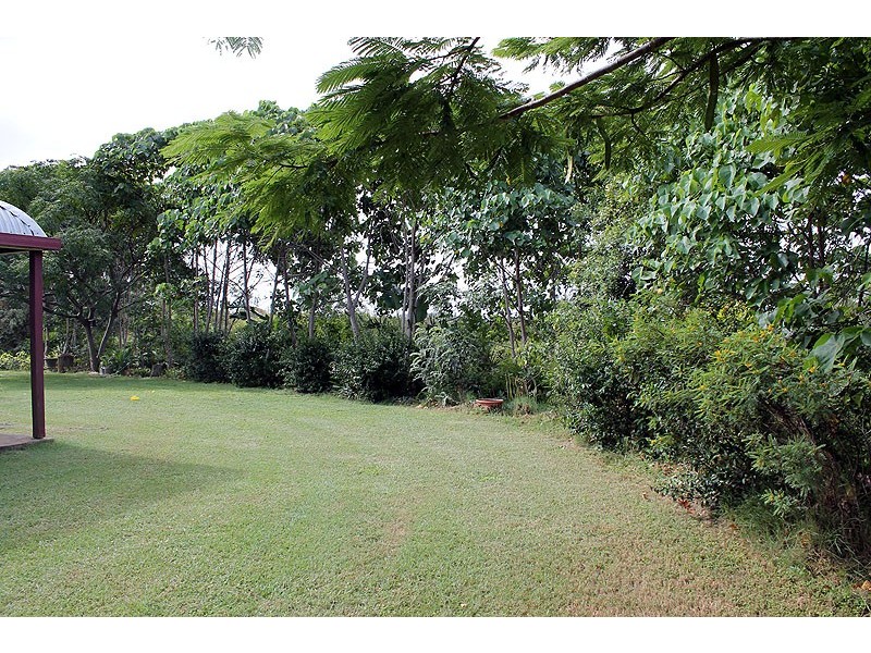 230 Morcom Street, Calliope QLD 4680