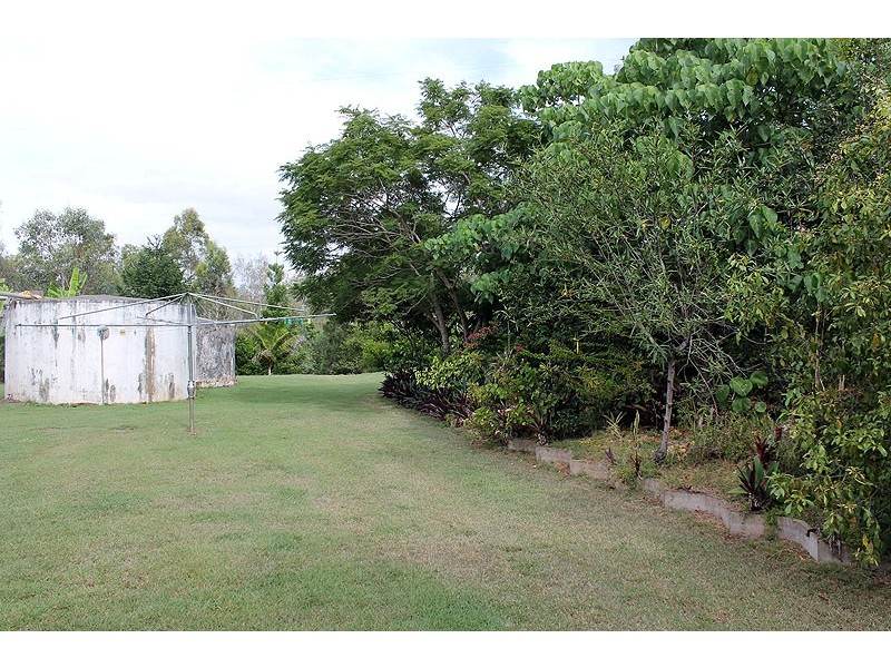 230 Morcom Street, Calliope QLD 4680