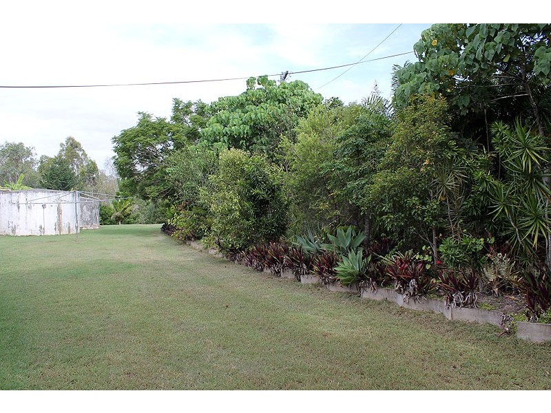 230 Morcom Street, Calliope QLD 4680