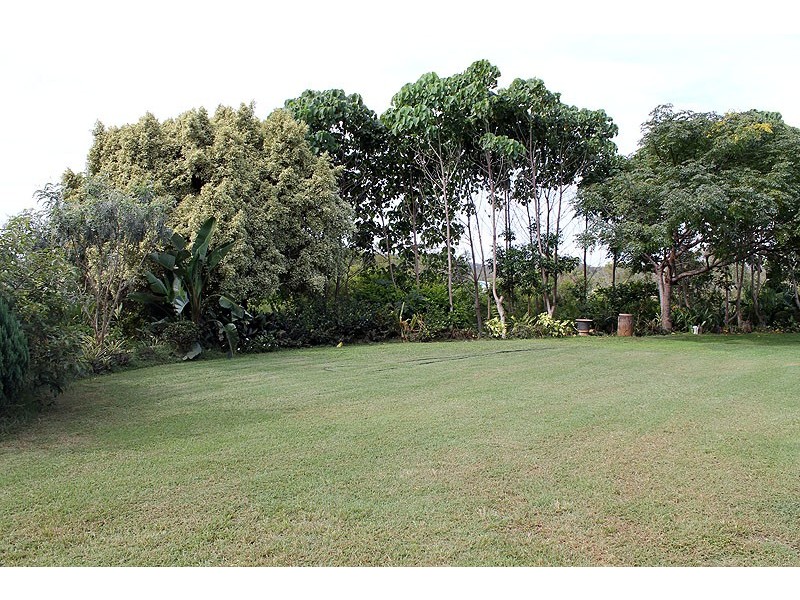 230 Morcom Street, Calliope QLD 4680