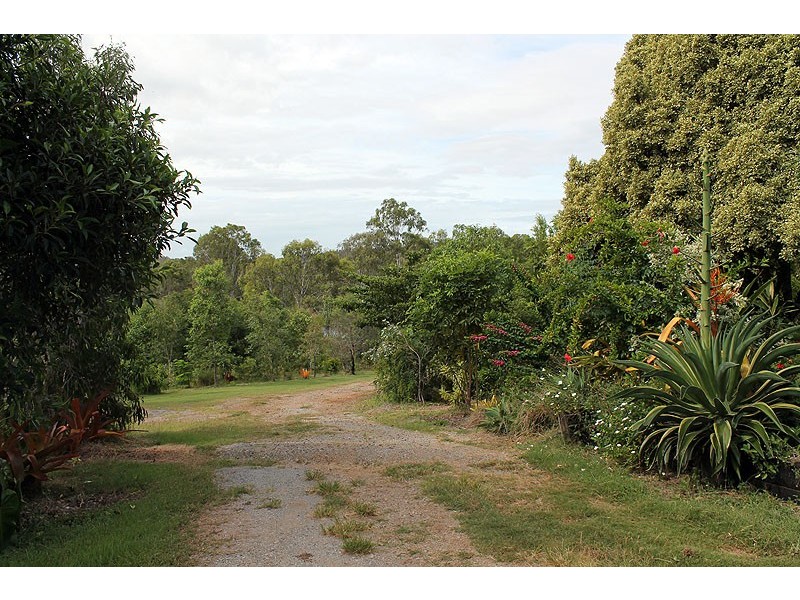 230 Morcom Street, Calliope QLD 4680