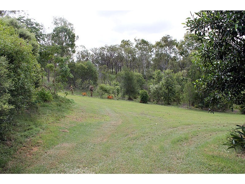 230 Morcom Street, Calliope QLD 4680