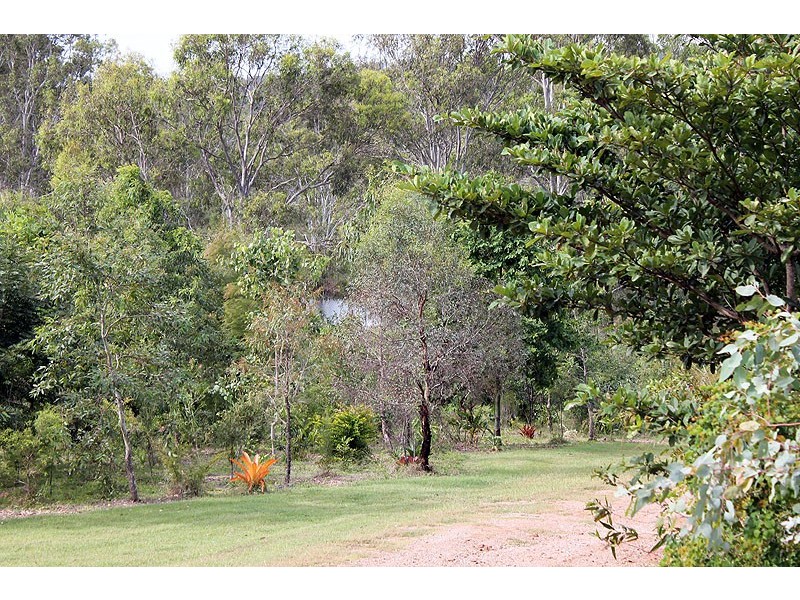 230 Morcom Street, Calliope QLD 4680