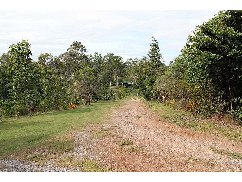 230 Morcom Street, Calliope QLD 4680