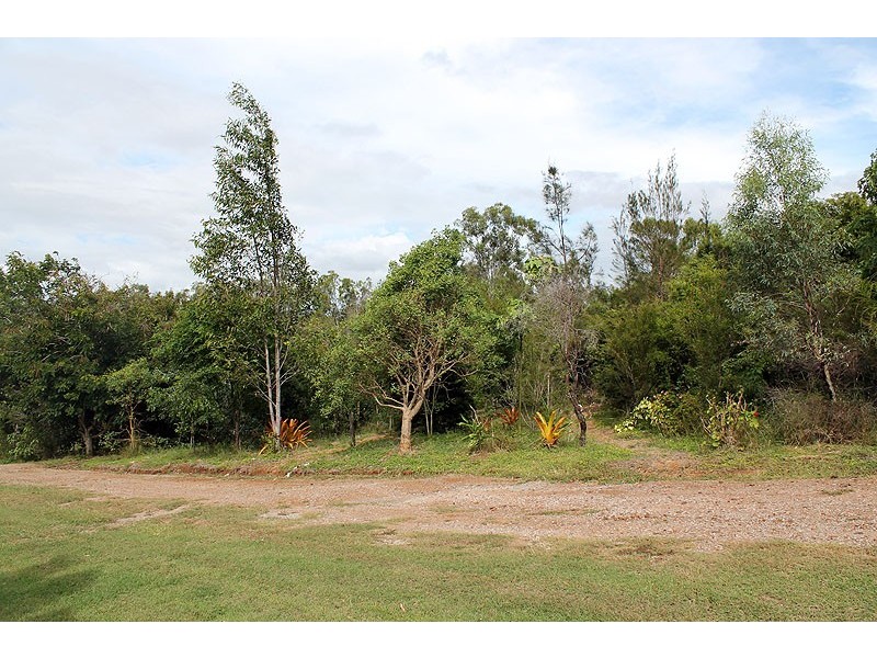 230 Morcom Street, Calliope QLD 4680