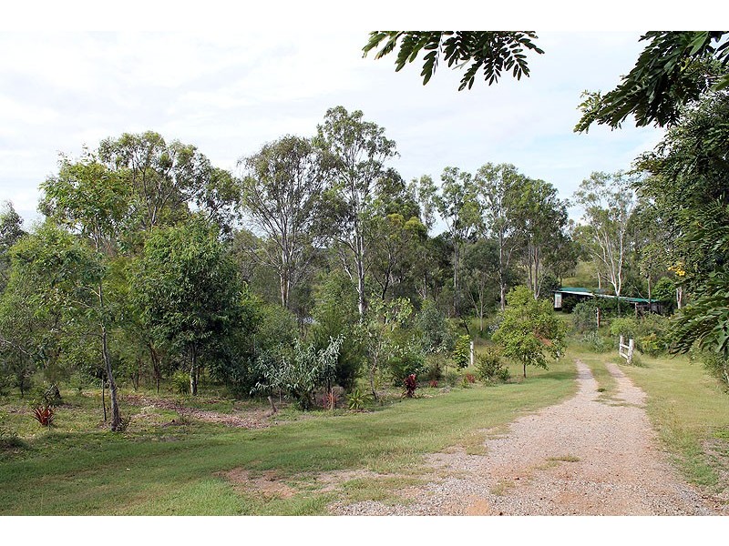 230 Morcom Street, Calliope QLD 4680