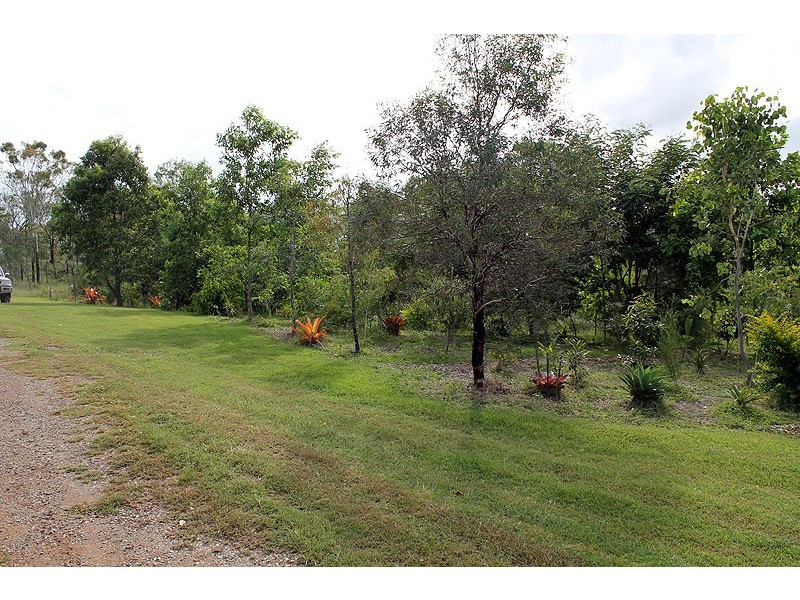 230 Morcom Street, Calliope QLD 4680