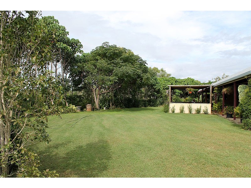 230 Morcom Street, Calliope QLD 4680