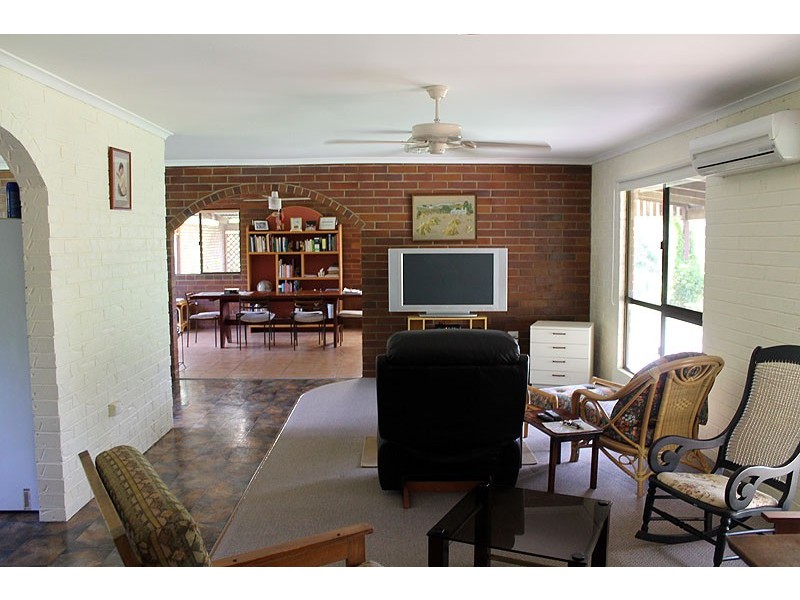 230 Morcom Street, Calliope QLD 4680