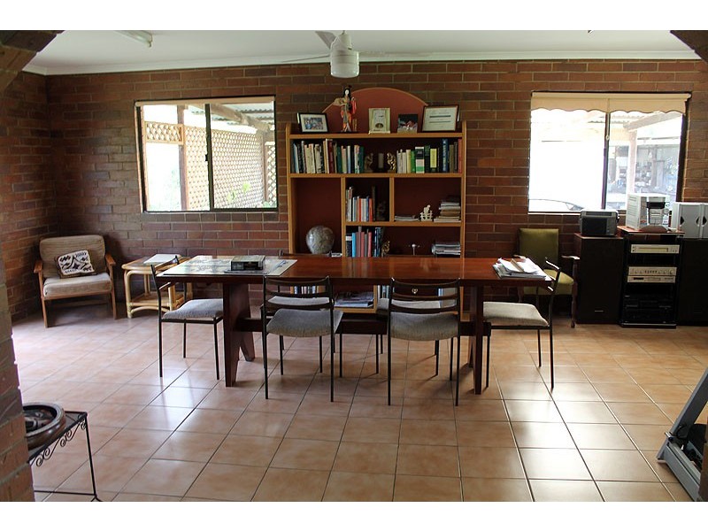 230 Morcom Street, Calliope QLD 4680