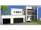37 Lighthouse Drive, Boyne Island QLD 4680
