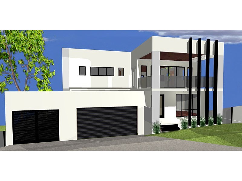 37 Lighthouse Drive, Boyne Island QLD 4680