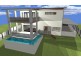 37 Lighthouse Drive, Boyne Island QLD 4680