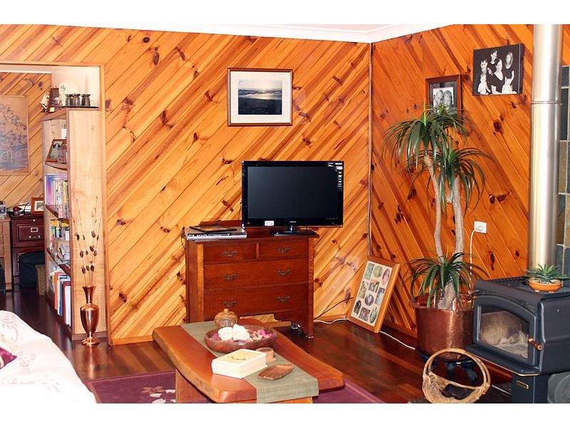 19 Menzies Street, Calliope QLD 4680