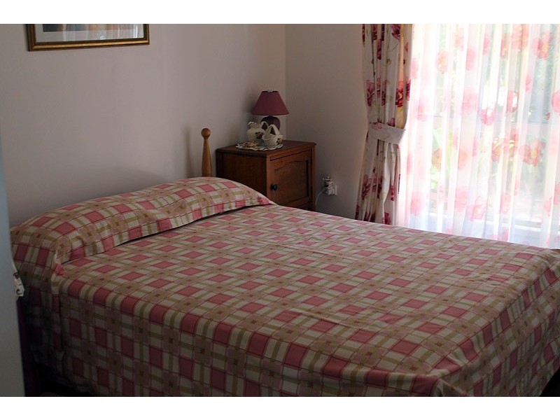 19 Menzies Street, Calliope QLD 4680