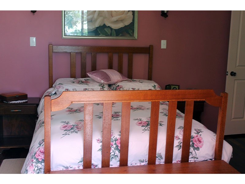 19 Menzies Street, Calliope QLD 4680