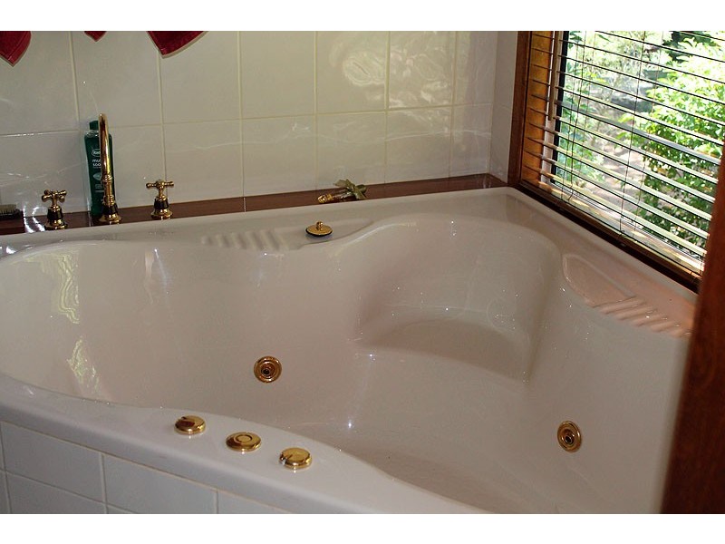 19 Menzies Street, Calliope QLD 4680