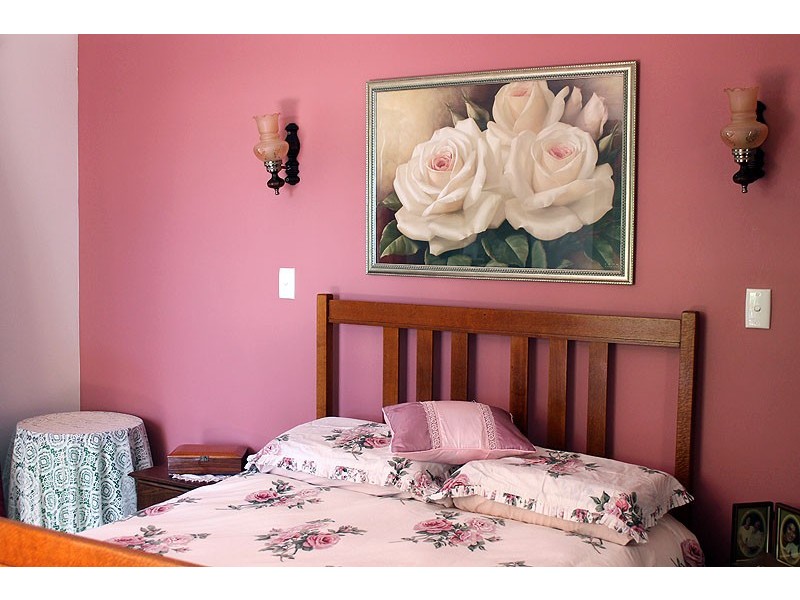 19 Menzies Street, Calliope QLD 4680