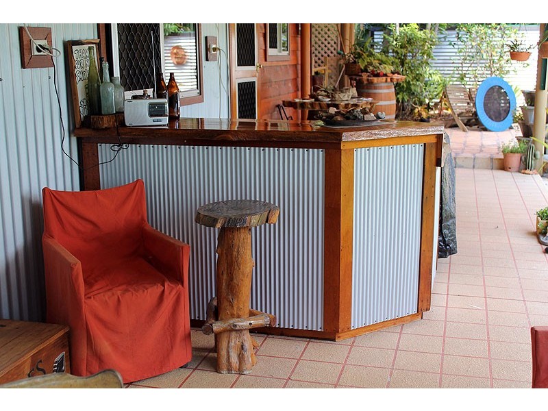 19 Menzies Street, Calliope QLD 4680