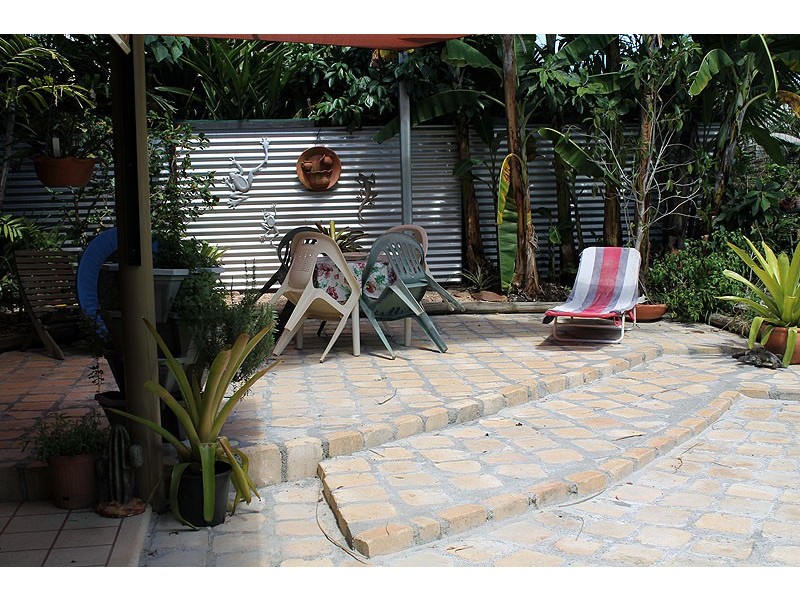 19 Menzies Street, Calliope QLD 4680