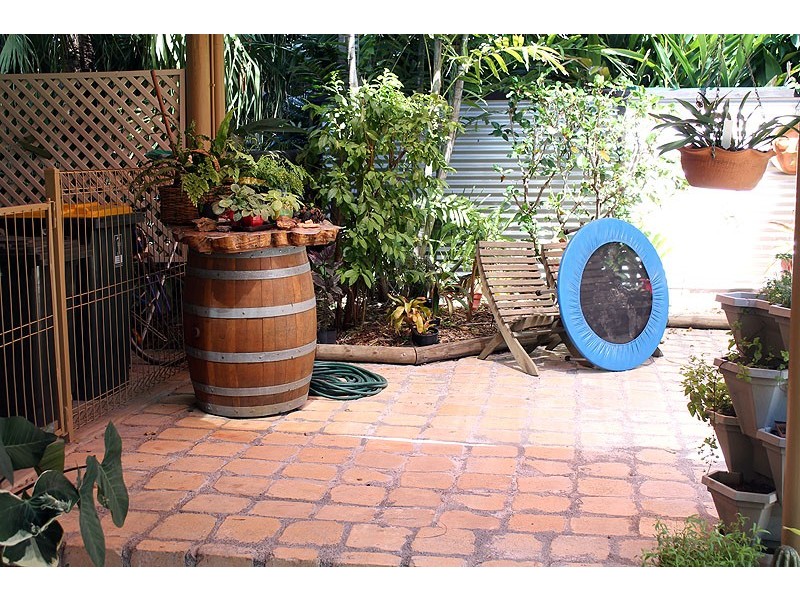 19 Menzies Street, Calliope QLD 4680