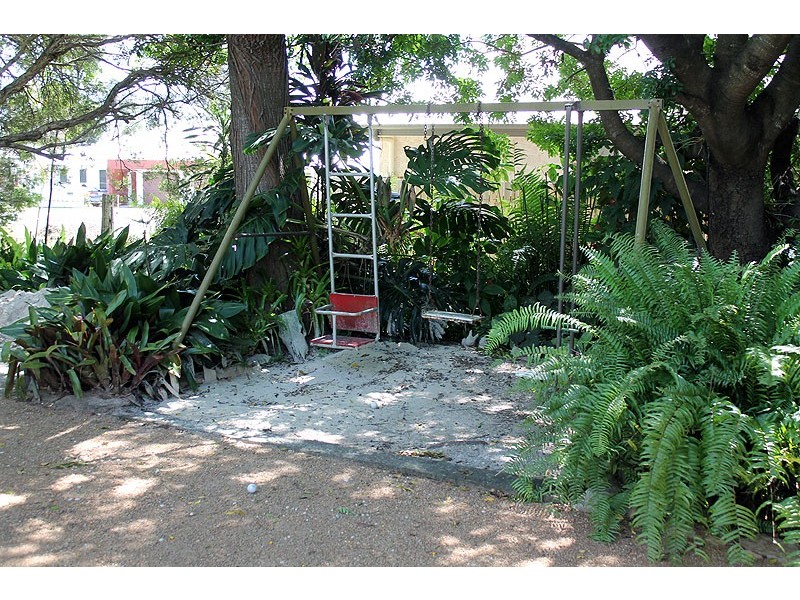 19 Menzies Street, Calliope QLD 4680