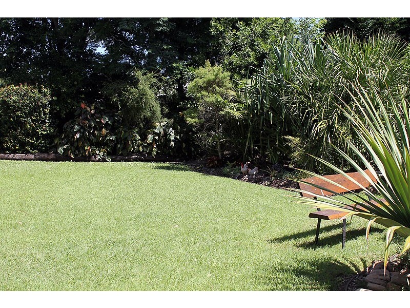 19 Menzies Street, Calliope QLD 4680