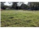 Lot 5 Julia Street, Miriam Vale QLD 4677