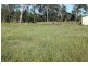 Lot 5 Julia Street, Miriam Vale QLD 4677